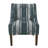 Damiansville Upholstered Side Chair-1458827069-1458827058