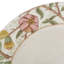 Cereal Bowls, Set of 4 (Assorted)