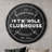 19Th Hole Clubhouse Custom Golf Signs, Circle-1063308663