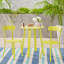 Ensemble bistro Barbados