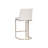 Caddo 26" Bar Stool