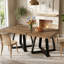 Square Dining Table for 4-465249483