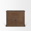 Braxton Rectangle Accent Cabinet-396493493
