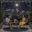 3-Piece Acapulco Wicker Patio Bistro Set With 2 Gray Chairs & Glass Table-1599662907