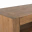 Table basse Harlan