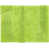 Fiesta lime n'est pas disponible