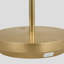 Tepa Short Accent Rechargeable Table Lamp-55708977