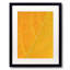 Autumn Leaf by Philippe Monthoux-65800984-132455051