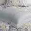 FE-366668935895 Comforter