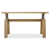 Kalamazoo Drafting Table