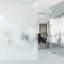 Window Decal-1553762160