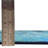 Ethem  Washable Indoor / Outdoor Rug-1656973745