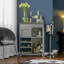 Kitchen Cart