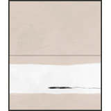 Thoughts A Day 2 Painting by Lillian August