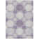 Tapis Maliana