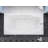 Anguilla 72'' x 36'' Bathtub-11770304