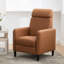 Saybrook large-631753367
