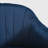 Farrah Tufted Velvet Upholstered Desk Chair-101215814