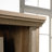 St. Nicholas Standard Bookcase-1062069912-991939266