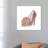 Golden Shoe II by Tava Studios - Gallery-Wrapped Canvas Giclée on Canvas-1601187949-1607696029