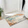 Elkhorn Abstract Indoor Rug