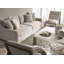 Gabi Loveseat