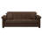 Upholstered Sofa-26262058