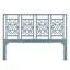 Tulum Open-Frame Headboard-27317511-88036007