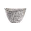 Handmade Decorative Bowl-25370718