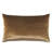Antiquity Reversible Throw Pillow