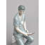 Surgeon Figurine