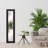 Eleganza Flat Mirror-63624149-63626855