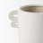Adaline Ceramic Vase Large