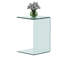 Table de bout Idalynn-171996317