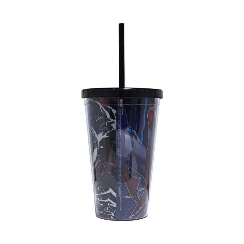 Gobelets en plastique jetables