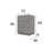 Stevon Piece Bedroom Set-1498546364