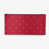 Rouge est en rupture de stock