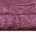 Checkers Plum