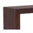 Dionara 47'' Console Table-1157626808