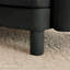 Canapé 4 places avec accoudoirs en forme de coquillage Boucle-1127627027-1127627025-1127627030