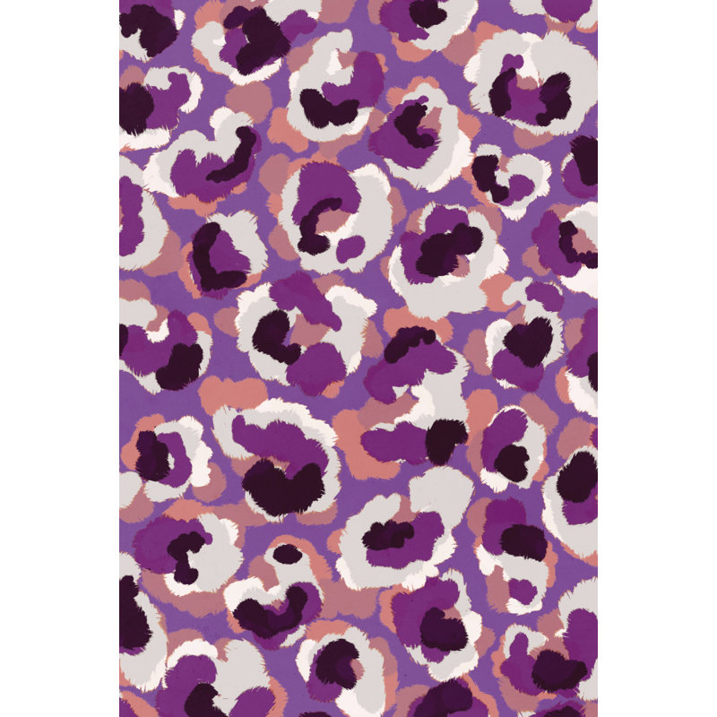 Wrapped Canvas Print, 50.8 cm H x 76.2 cm W