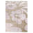 Howard Olive Rug