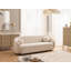 Roundi 3 - Piece Living Room Set-914968974