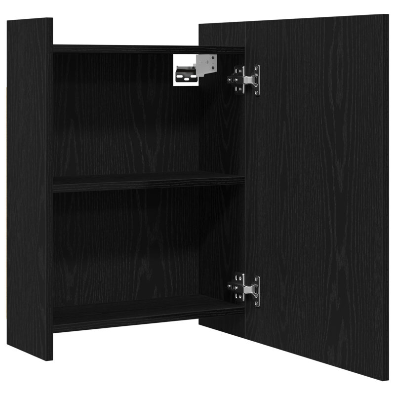 Rectangle Mirror