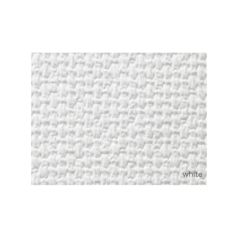 Collection de couvre-lit 100% coton Juliet