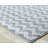 Friedegund Chevron Indoor Rug-1349158319