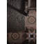 Jordynn Hand Woven Area Rug-919170968