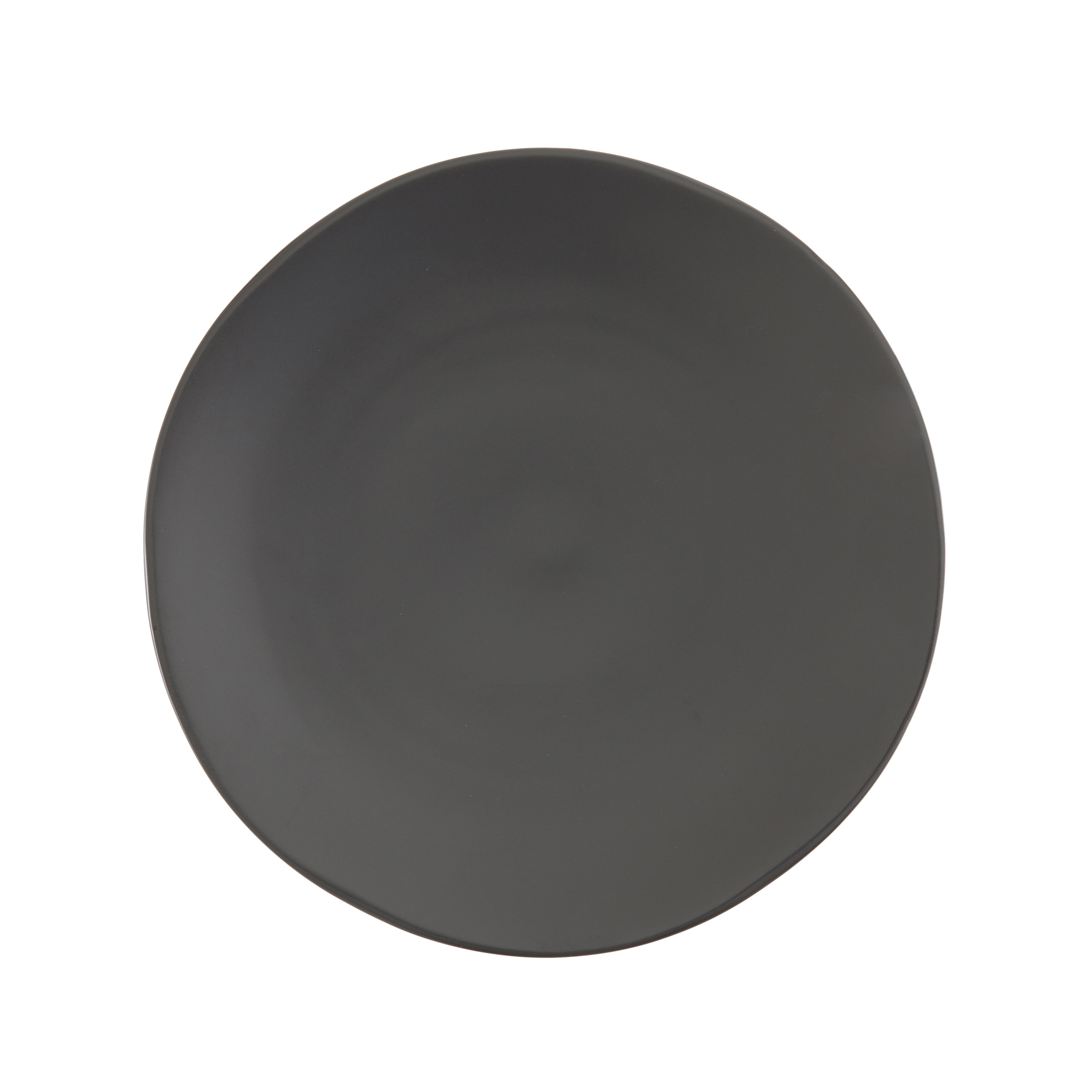 Fortessa Heirloom 12" Dinner Plate & Reviews | Perigold