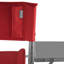 Chaise de camping portative avec table d'appoint Sports Sports-24595929