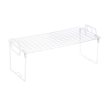 Organisateur de cuisine rack i